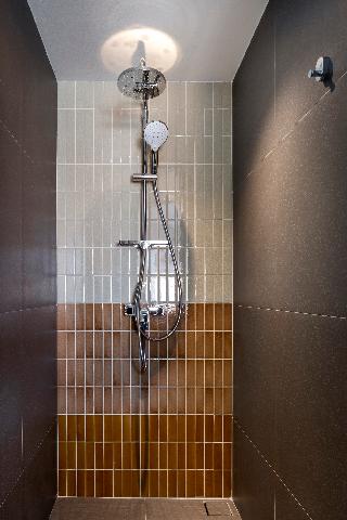Lilit Bang Lumphu Hotel fotoÄŸrafÄ±