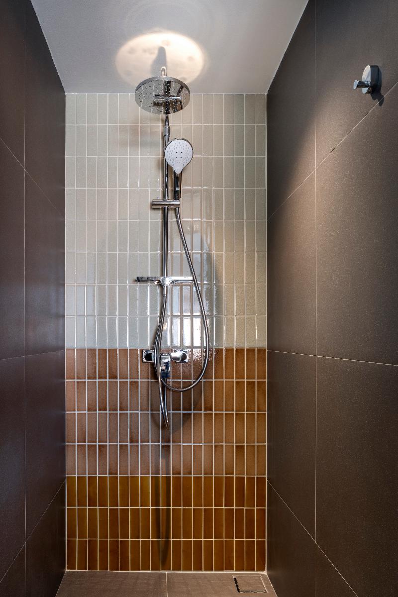 Lilit Bang Lumphu Hotel - Oda