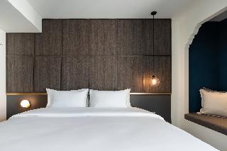 Lilit Bang Lumphu Hotel fotoÄŸrafÄ±