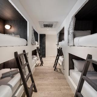 Lilit Bang Lumphu Hotel fotoÄŸrafÄ±