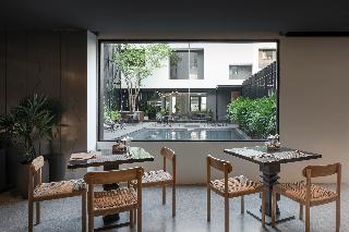 Lilit Bang Lumphu Hotel fotoÄŸrafÄ±