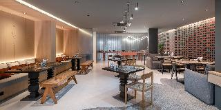 Lilit Bang Lumphu Hotel fotoÄŸrafÄ±