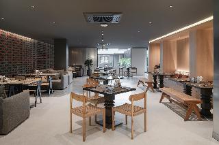Lilit Bang Lumphu Hotel fotoÄŸrafÄ±