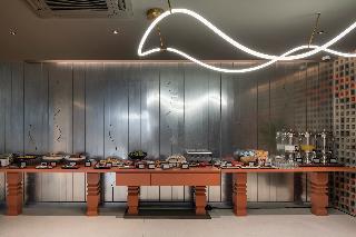 Lilit Bang Lumphu Hotel fotoÄŸrafÄ±