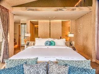 Hotel MYS Khao Yai fotoÄŸrafÄ±