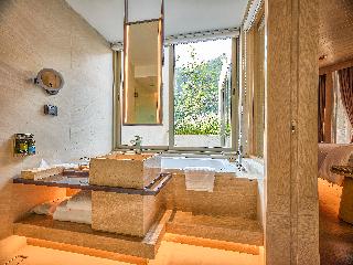 Hotel MYS Khao Yai fotoÄŸrafÄ±