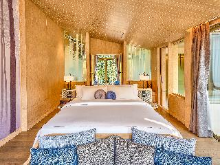 Hotel MYS Khao Yai fotoÄŸrafÄ±