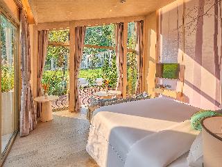 Hotel MYS Khao Yai fotoÄŸrafÄ±