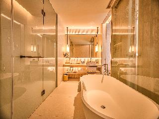 Hotel MYS Khao Yai fotoÄŸrafÄ±