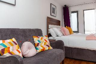 City Prime Camden fotoÄŸrafÄ±