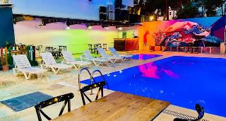 Grand LAVİN Hotel