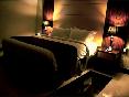 Doha Dynasty Hotel oda fotoğrafı