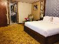 Al Rahden Hotel oda fotoğrafı