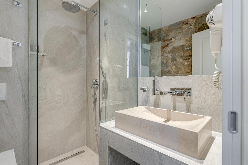 Stonemasons Heritage - Oda