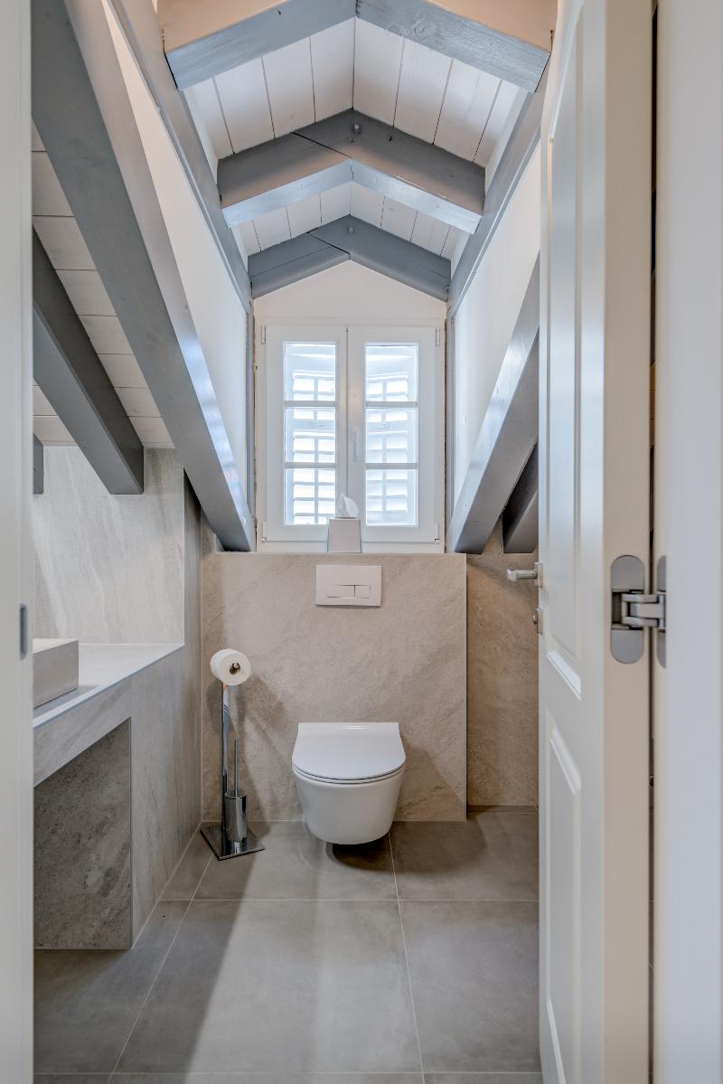 Stonemasons Heritage - Oda