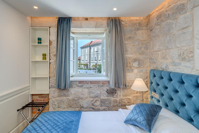 Stonemasons Heritage - Oda