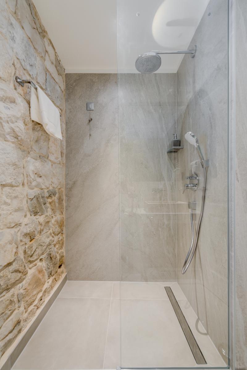 Stonemasons Heritage - Oda