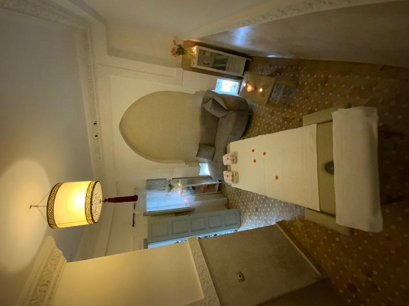 Riad Magnolia and SPA - Aktivite