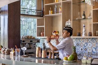 The Kayon Valley Resort fotoÄŸrafÄ±