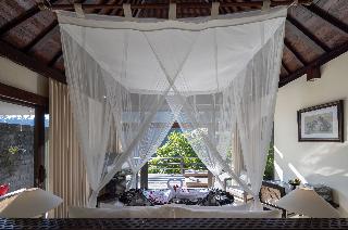 The Kayon Valley Resort fotoÄŸrafÄ±