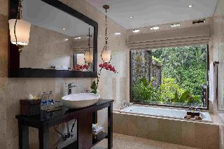 The Kayon Valley Resort fotoÄŸrafÄ±