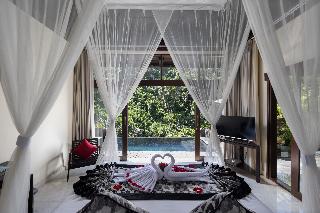 The Kayon Valley Resort fotoÄŸrafÄ±