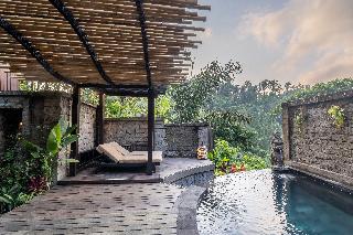 The Kayon Valley Resort fotoÄŸrafÄ±