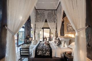 The Kayon Valley Resort fotoÄŸrafÄ±