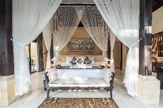 The Kayon Valley Resort fotoÄŸrafÄ±