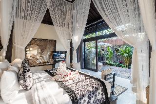 The Kayon Valley Resort fotoÄŸrafÄ±