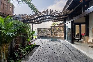 The Kayon Valley Resort fotoÄŸrafÄ±