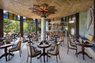 The Kayon Valley Resort fotoÄŸrafÄ±