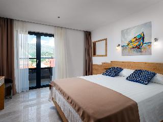 D-elegant Lapad Dubrovnik