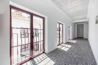 Libere Ciudad Real