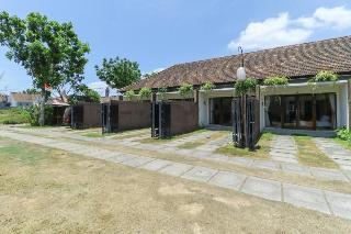Ninja Suite Villa By Zuzu fotoÄŸrafÄ±