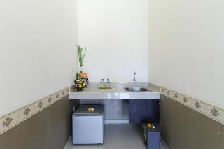 Ninja Suite Villa By Zuzu fotoÄŸrafÄ±