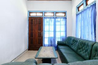 Homestay Mbah Parni By Zuzu fotoÄŸrafÄ±