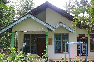 Homestay Mbah Parni By Zuzu fotoÄŸrafÄ±