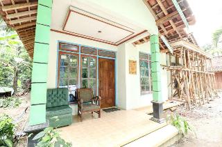 Homestay Mbah Parni By Zuzu fotoÄŸrafÄ±