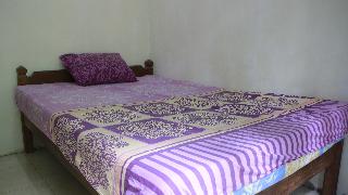 Homestay Mbah Parni By Zuzu fotoÄŸrafÄ±