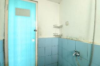 Homestay Mbah Parni By Zuzu fotoÄŸrafÄ±