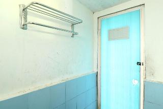 Homestay Mbah Parni By Zuzu fotoÄŸrafÄ±