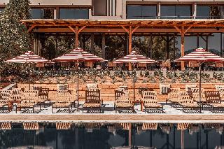 Cook's Club Corfu - Adults Only