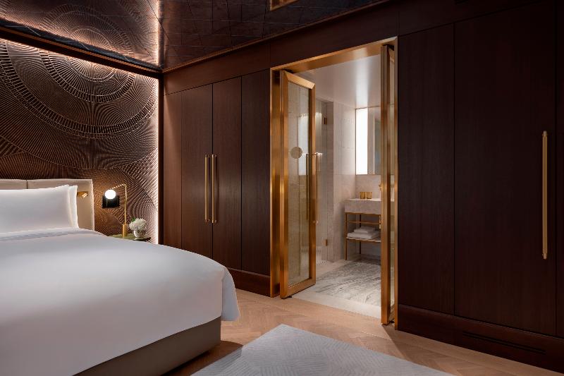 Almanac Palais Vienna - Oda