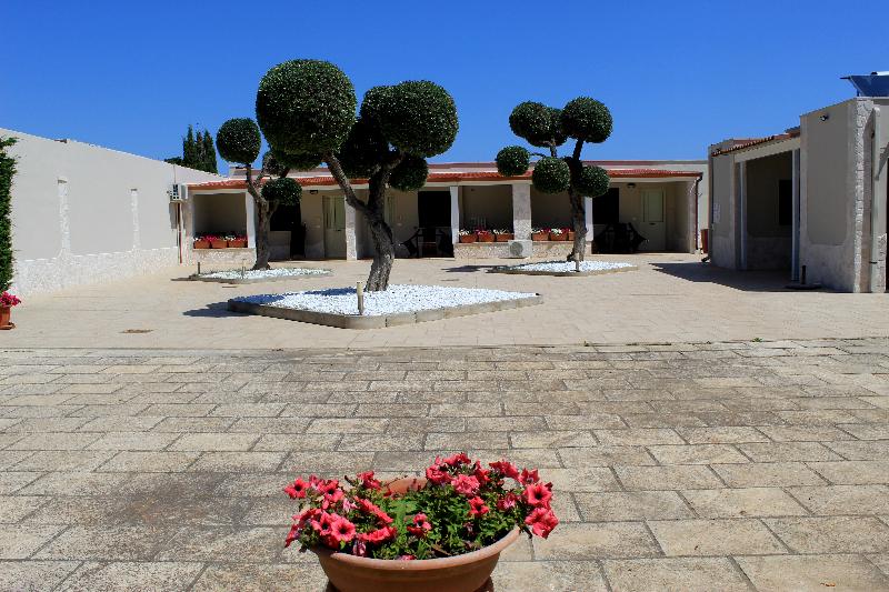 Tenuta Paifer - Genel