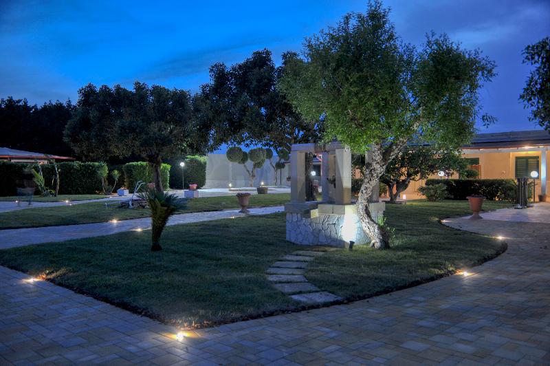 Tenuta Paifer - Genel