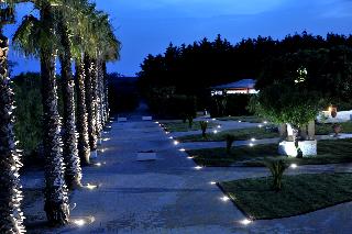 Tenuta Paifer otel fotoğrafı