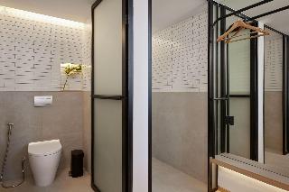 ASAI Bangkok Sathorn fotoÄŸrafÄ±