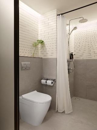 ASAI Bangkok Sathorn fotoÄŸrafÄ±