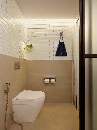 ASAI Bangkok Sathorn fotoÄŸrafÄ±